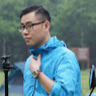 Sulley Nguyễn