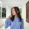 Profile photo of Minh Ngan Nguyen