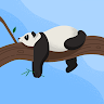 Profile photo of tran thao
