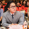 Profile photo of B.I Huy
