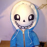 talltale