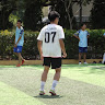 Profile photo of bp n