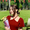 tam-tran