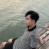 Profile photo of Táº¡ Thá» KhÃ¡nh Ly