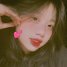 Profile photo of Thah Sa Y