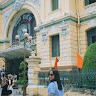 Profile photo of Tháº¯m LÃª