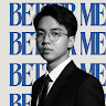 Profile photo of Thắng Phạm