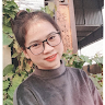 Profile photo of Thanh Vân Nguyễn