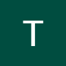 thanh-duy