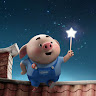 Profile photo of Thanh Hien