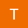 Profile photo of Thanh Julie