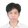 thanh-phung-danh