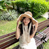 Profile photo of Thanh Dat Thuan