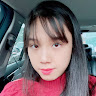 Profile photo of Thanh hà Phạm