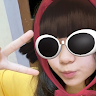 truongpham