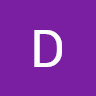 Profile photo of Dung Viet