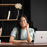 Profile photo of Pháº¡m
