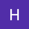 Profile photo of Hien Tong