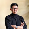 Profile photo of Tuấn Minh