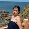 Profile photo of Tulip Wh