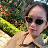 Profile photo of Nguyen Sienna