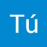 Profile photo of Tú Nguyễn Anh