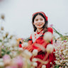 Profile photo of Tuyet Lan Le