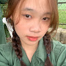 Profile photo of Má»¹ UyÃªn LÃª
