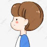 Profile photo of Bảo 049 Quốc