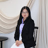 Profile photo of ViÃªn Pháº¡m
