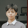Profile photo of Viết Kiên