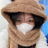Profile photo of Việt Nguyễn Trọng
