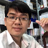 Profile photo of Việt Hà Nguyễn