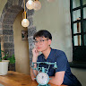 Profile photo of Viá»t HÃ¹ng Äáº·ng Danh
