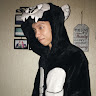 Profile photo of Vinh Nguyen