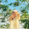Profile photo of Vinh Tráº§n Quang Vinh