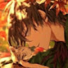 Profile photo of Vivianne