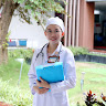 Profile photo of VÅ© BÃ¹i