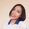 Profile photo of Äáº¡t VÆ°Æ¡ng Tiáº¿n