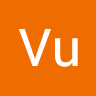 Profile photo of Vu Tuan Anh