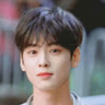 Profile photo of Vu
