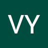 Profile photo of VY LÊ YẾN