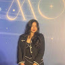 Profile photo of Uyển Vy