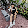 Profile photo of Vy Thanh
