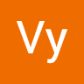 vynguyen19
