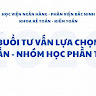 Profile photo of 19- Hoàng Bảo Lâm