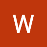 wallword
