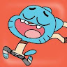 Profile photo of Lam