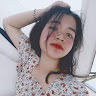 Profile photo of Xuân Dung