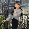 Profile photo of xuan hiep